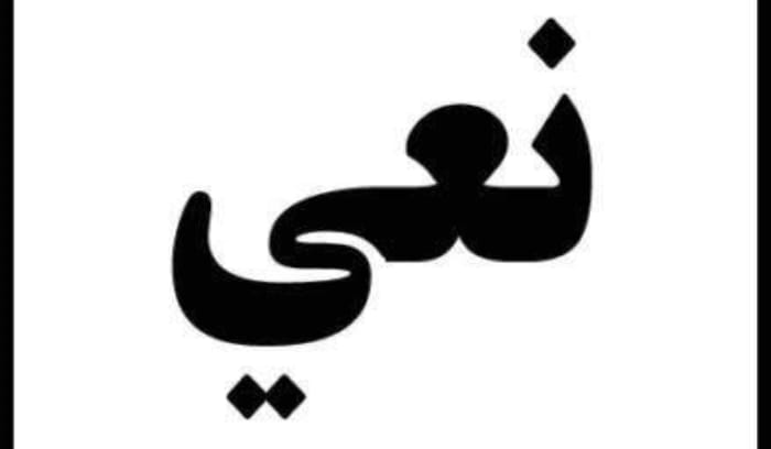 قوى الأمن الداخلي ورابطة قدامى القوى المسلحة اللبنانية نعيا اللواء المتقاعد عثمان عثمان