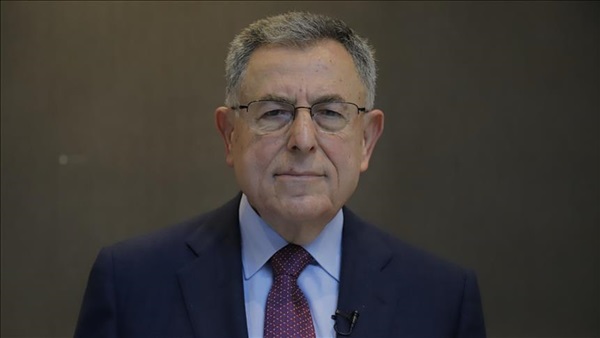 السنيورة قدّرصمود الجنوبيين والغزاويين وتضحياتهم بوجه مخططات العدو