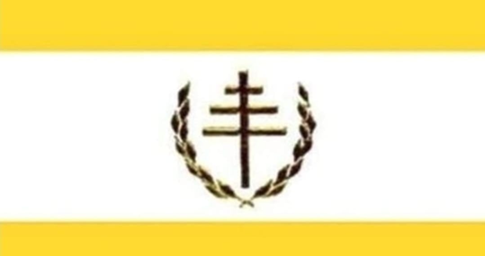 رئيس المجلس الماروني دان جريمة قتل الارشمندريت كوجانيان ودعا الى الاقتصاص من المجرمين