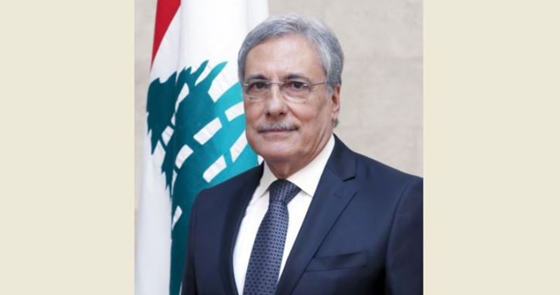 هنري خوري: لم نتلقّ أي مراسلة لتوقيف أحد وسنلاحق ناشري الأخبار الكاذبة