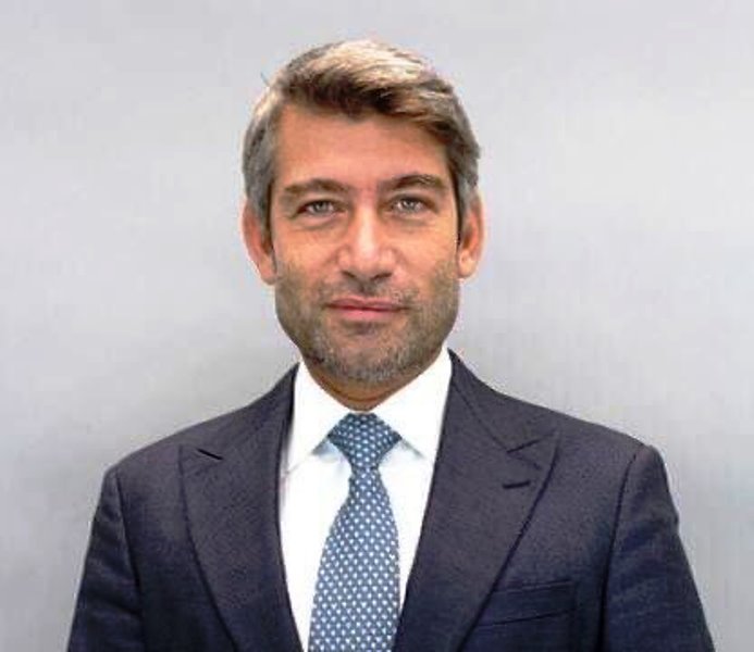 توضيح لفياض حول "ملف الفيول المزعوم بغشه": استمرار هذه الأساليب التخريبية لا يخدم إلا الفوضى والمصالح الضيقة