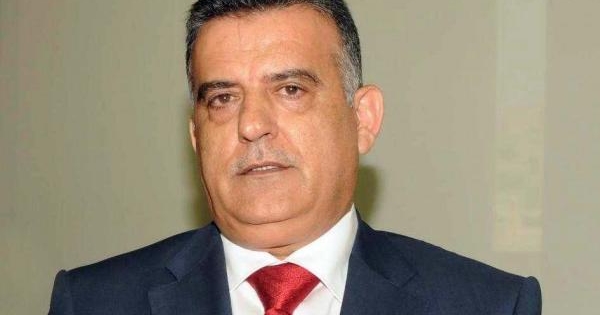 عباس إبراهيم: نتمنى أن يكون هذا الشهر الفضيل بداية للسلام والأمان