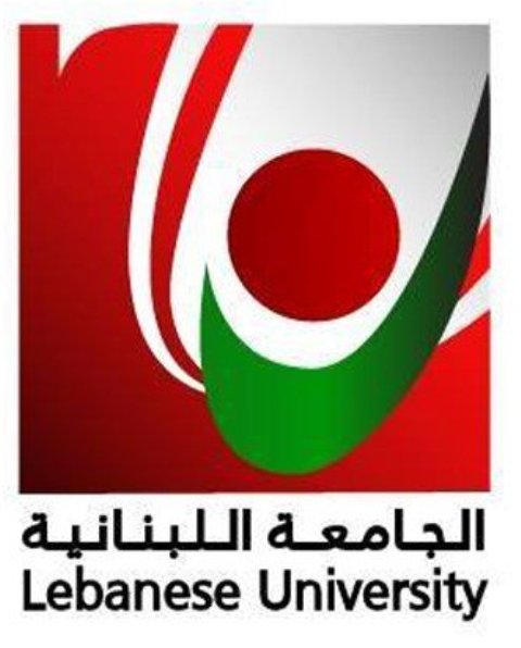 لجنة متعاقدي اللبنانية شكرت كرامي والحشيمي على موقفهما الداعم للتفرغ