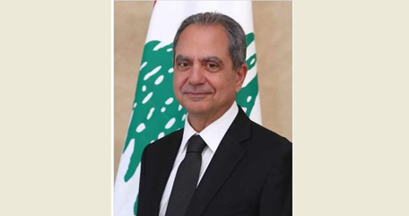 الصّدي يعيد النظر بآليات ترخيص الابار