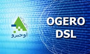 أوجيرو": عطل في سنترال الرميلة أدّى إلى توقف خدماتنا في المنطقة المذكورة وعدد من المناطق المجاورة