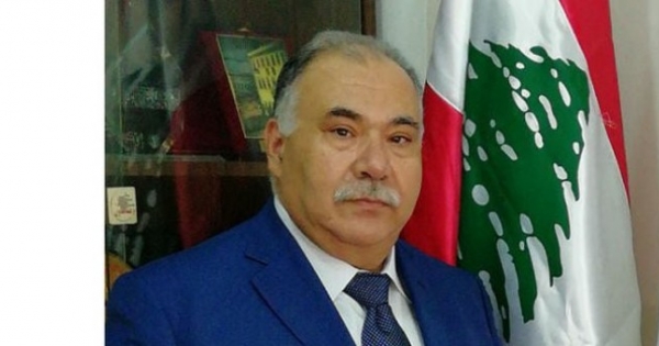 كاسترو عبدالله: قبول الدستوري الطعن بقانون الإيجارات غير السكنية خطوة متقدمة في معركتنا المستمرة