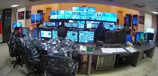 قتيل وجريح في حادث سير على طريق البابلية - صيدا