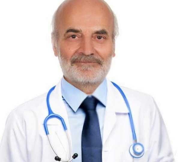 رضا: لاجراءات وقائية خشية تسرب الاشعاعات النووية