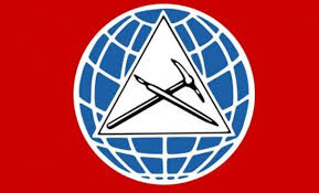 التقدمي نوه بخطوة وزير الاشغال تركيب أجهزة كشف متطورة "سكانر" في المطار