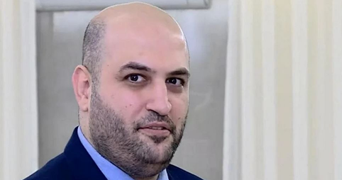 وزارة الصحة وزعت أطقم جراحة الطوارئ على المستشفيات الحكومية ناصر الدين: نأمل عدم حصول تطورات سلبية وواجبنا البقاء على جهوزية