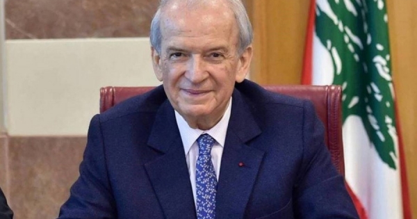 حمادة: تصريحات قاسم لم تأتِ من فراغ