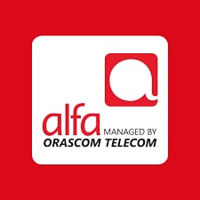 "ألفا": بتوجيه من الوزير الحاج شارفنا على إنجاز أكبر عملية ترميم وإعادة تأهيل للمحطات المتضررة جراء الحرب