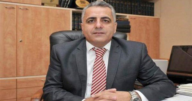 كركي: آليات جديدة لضبط الإنفاق الصحّي بالتوازي مع زيادة التقديمات والتعرفات