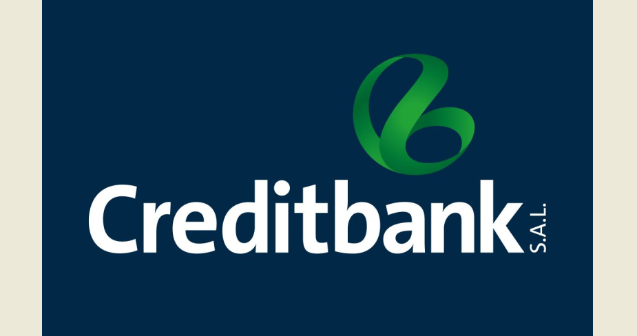 بيان توضيحي من بنك الاعتماد المصرفي