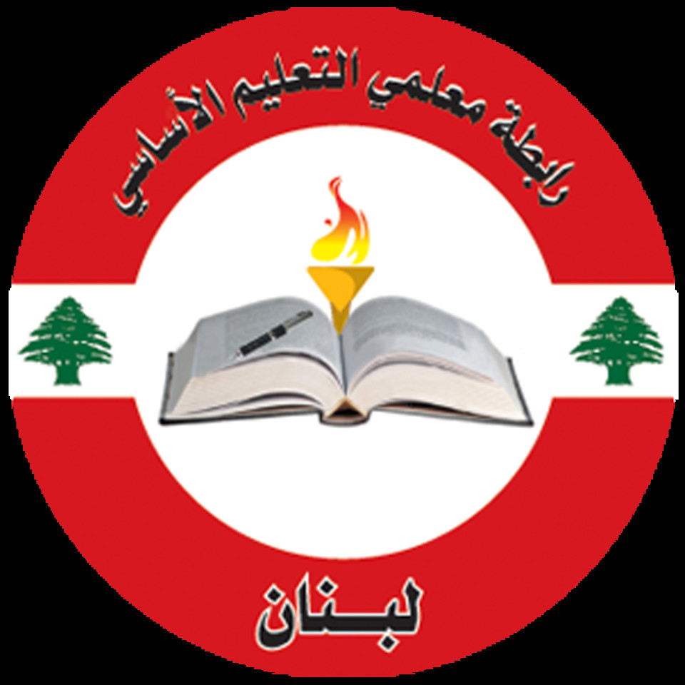 وفد من رابطة الاساتذة المتعاقدين في التعليم الاساسي نقل مطالب الى سلام