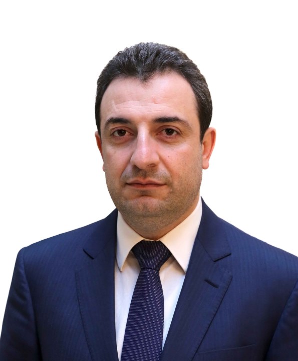 أبو فاعور: حصل ما حذّر منه وليد جنبلاط واسرائيل ليست حضناً دافئاً لأحد