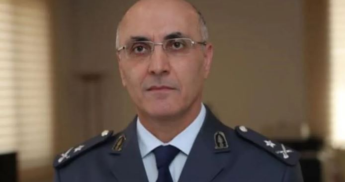 (*) وزير الداخلية: قوة لبنان بوحدة أبنائه وبقدرة الدولة على بسط سلطتها بقواها الذاتية حصراً