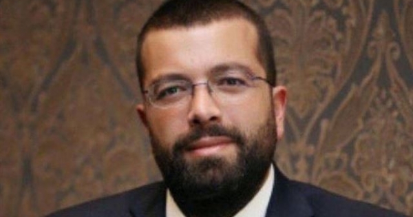 أحمد الحريري يعايد الجيش: الرئيس عون تحدث بلسان "الشراكة الوطنية" وخطابه خارطة طريق تستحق إجماع اللبنانيين