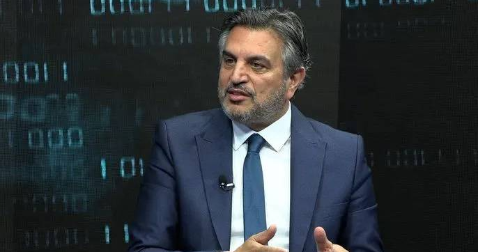 الخولي انتقد قرار مشاركة الطلاب السوريين في الامتحانات: انقلابٌ على مبدأ العودة الطوعية وتهديد لمستقبل لبنان الديموغرافي والأمني والثقافي