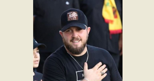 استشهاد الإعلامي محمد شحادة في الغارة الاسرائيلية على طريق الزهراني