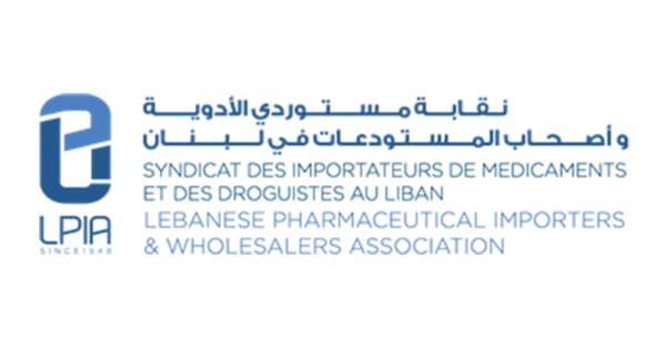 نقابة مستوردي الأدوية وأصحاب المستودعات (LPIA): لا للتخويف ولا لأخذ صحة المريض رهينة لمصالح تجاريّة أو تفاوضيّة