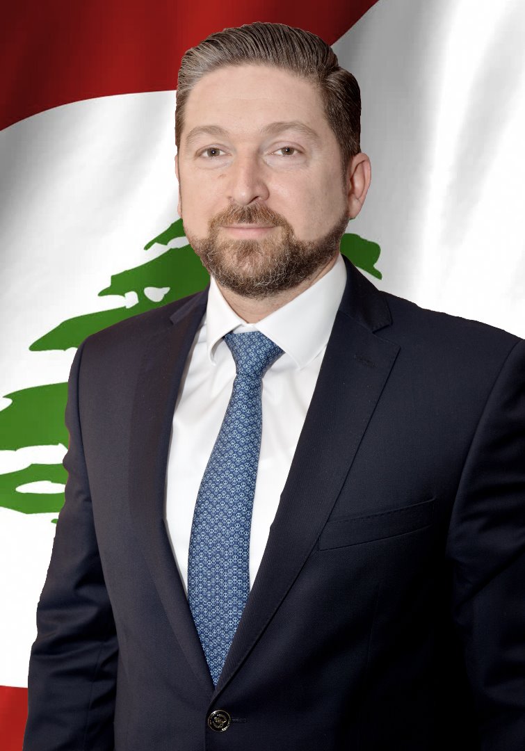 كرامي في ذكرى المولد النبوي: نستحضر معاني الرحمة والمحبة والوحدة التي جاء بها نور الهدى