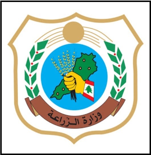 الزراعة دعت البلديات للمشاركة في تشجير جوانب الطرق هاني: مسؤولية وطنية مشتركة في مواجهة التغيّر المناخي