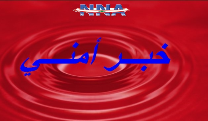 قتيل وجريحان بإطلاق نار في سوق الذهب في البربير