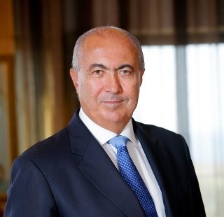 مخزومي هنأ السعودية باليوم الوطني: لبنان يثمّن مواقفها الداعمة