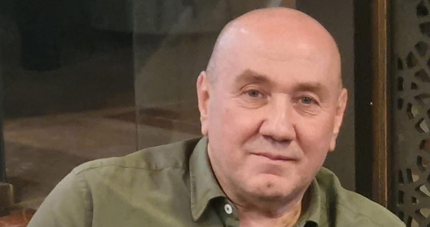 القضاء الأعلى نعى القاضي حسن شحرور: تميز بمناقبيته ودماثة أخلاقه وسعة معرفته القانونية