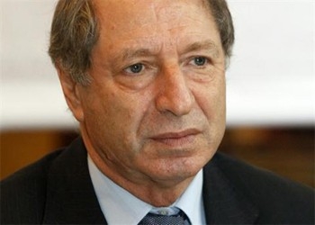 محفوظ: ملاقاة الرئيس عون من اللبنانيين في موقفه من التفاوض يعزز موقع لبنان ويبعد الثرثرة السياسية الفارغة